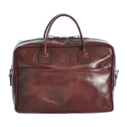 Mutsaers The Sleeve Plus Aktetas Kastanje -Fjallraven Tassen Verkoopwinkel 20221115 capture0009