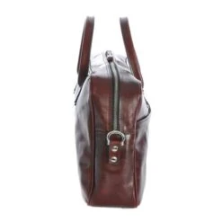 Mutsaers The Sleeve Plus Aktetas Kastanje -Fjallraven Tassen Verkoopwinkel 20221115 capture0010