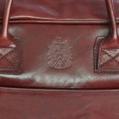 Mutsaers The Sleeve Plus Aktetas Kastanje -Fjallraven Tassen Verkoopwinkel 20221115 capture0011