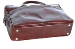 Mutsaers The Sleeve Plus Aktetas Kastanje -Fjallraven Tassen Verkoopwinkel 20221115 capture0012