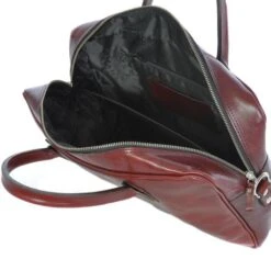 Mutsaers The Sleeve Plus Aktetas Kastanje -Fjallraven Tassen Verkoopwinkel 20221115 capture0015