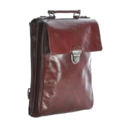 Mutsaers The Ryder Rugtas Kastanje 11 Mutsaers The Ryder Rugtas Kastanje -Fjallraven Tassen Verkoopwinkel 20221115 capture0016