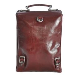 Mutsaers The Ryder Rugtas Kastanje 12 Mutsaers The Ryder Rugtas Kastanje -Fjallraven Tassen Verkoopwinkel 20221115 capture0017