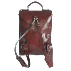 Mutsaers The Ryder Rugtas Kastanje 14 Mutsaers The Ryder Rugtas Kastanje -Fjallraven Tassen Verkoopwinkel 20221115 capture0020