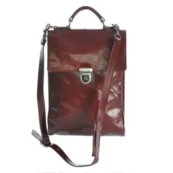 Mutsaers The Ryder Rugtas Kastanje 15 Mutsaers The Ryder Rugtas Kastanje -Fjallraven Tassen Verkoopwinkel 20221115 capture0021