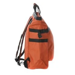 Lyle & Scott Tote Backpack Victory Orange -Fjallraven Tassen Verkoopwinkel 20221206 capture0024
