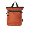 Lyle & Scott Tote Backpack Victory Orange 2 Lyle & Scott Tote Backpack Victory Orange -Fjallraven Tassen Verkoopwinkel 20221206 capture0026