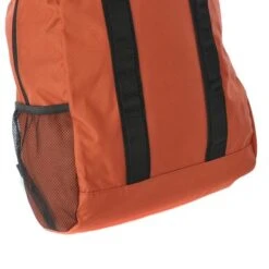Lyle & Scott City Pack Victory Orange -Fjallraven Tassen Verkoopwinkel 20230117 capture0007 4