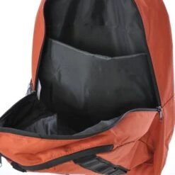 Lyle & Scott City Pack Victory Orange -Fjallraven Tassen Verkoopwinkel 20230117 capture0009 3