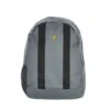Lyle & Scott City Pack Gunmetal -Fjallraven Tassen Verkoopwinkel 20230117 capture0023