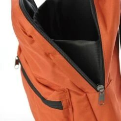 Lyle & Scott Backpack Victory Orange -Fjallraven Tassen Verkoopwinkel 20230119 capture0004 2