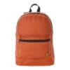 Lyle & Scott Backpack Victory Orange 1 Lyle & Scott Backpack Victory Orange -Fjallraven Tassen Verkoopwinkel 20230119 capture0005 2