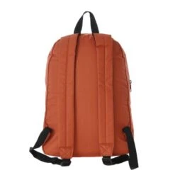 Lyle & Scott Backpack Victory Orange -Fjallraven Tassen Verkoopwinkel 20230119 capture0010