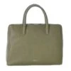 Gigi Fratelli Romance A4 Laptop Bag Camouflage -Fjallraven Tassen Verkoopwinkel 20230124 capture0002