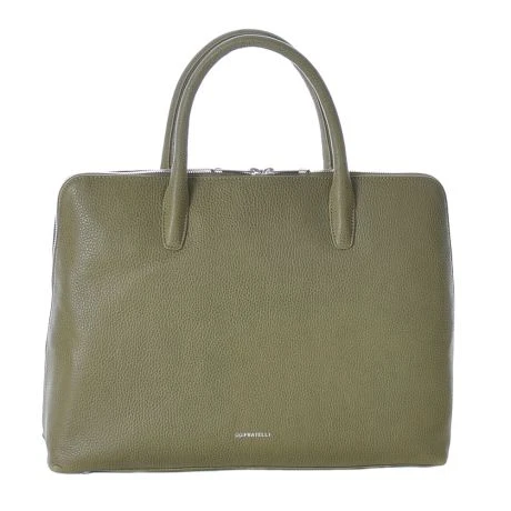 Gigi Fratelli Romance A4 Laptop Bag Camouflage 3 Gigi Fratelli Romance A4 Laptop Bag Camouflage