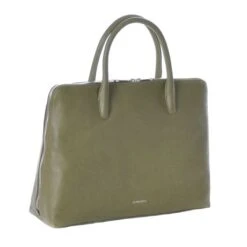 Gigi Fratelli Romance A4 Laptop Bag Camouflage 11 Gigi Fratelli Romance A4 Laptop Bag Camouflage -Fjallraven Tassen Verkoopwinkel 20230124 capture0003