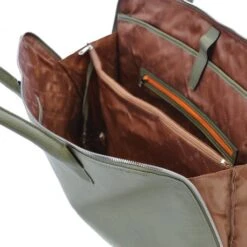 Gigi Fratelli Romance A4 Laptop Bag Camouflage 14 Gigi Fratelli Romance A4 Laptop Bag Camouflage -Fjallraven Tassen Verkoopwinkel 20230124 capture0004 2