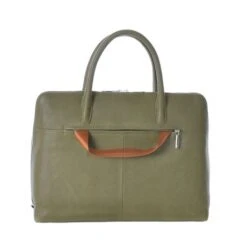 Gigi Fratelli Romance A4 Laptop Bag Camouflage 10 Gigi Fratelli Romance A4 Laptop Bag Camouflage -Fjallraven Tassen Verkoopwinkel 20230124 capture0005