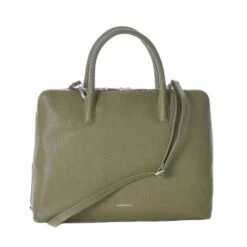 Gigi Fratelli Romance A4 Laptop Bag Camouflage 12 Gigi Fratelli Romance A4 Laptop Bag Camouflage -Fjallraven Tassen Verkoopwinkel 20230124 capture0006