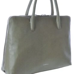 Gigi Fratelli Romance A4 Laptop Bag Camouflage 13 Gigi Fratelli Romance A4 Laptop Bag Camouflage -Fjallraven Tassen Verkoopwinkel 20230124 capture0007