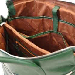 Gigi Fratelli Romance Lady Businessbag 15.6" Camouflage -Fjallraven Tassen Verkoopwinkel 20230124 capture0008 2 1