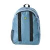 Lyle & Scott City Pack Skipton Blue -Fjallraven Tassen Verkoopwinkel 20230221 capture0004