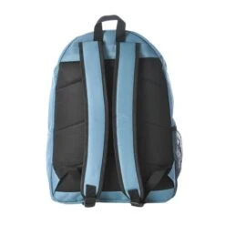 Lyle & Scott City Pack Skipton Blue -Fjallraven Tassen Verkoopwinkel 20230221 capture0006