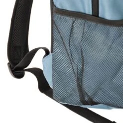 Lyle & Scott City Pack Skipton Blue -Fjallraven Tassen Verkoopwinkel 20230221 capture0009