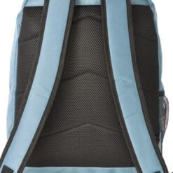 Lyle & Scott City Pack Skipton Blue -Fjallraven Tassen Verkoopwinkel 20230221 capture0010