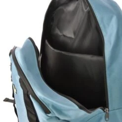 Lyle & Scott City Pack Skipton Blue -Fjallraven Tassen Verkoopwinkel 20230221 capture0011