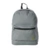 Lyle & Scott Backpack Away Blue -Fjallraven Tassen Verkoopwinkel 20230425 capture0002