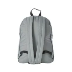Lyle & Scott Backpack Away Blue -Fjallraven Tassen Verkoopwinkel 20230425 capture0005