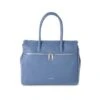 Gigi Fratelli Romance Lady Businessbag 15" Jeans -Fjallraven Tassen Verkoopwinkel 20230627 capture0002 2