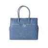 Gigi Fratelli Romance Lady Businessbag 15.6" Jeans 1 Gigi Fratelli Romance Lady Businessbag 15.6" Jeans -Fjallraven Tassen Verkoopwinkel 20230627 capture0003 2