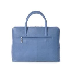 Gigi Fratelli Romance A4 Laptop Bag Jeans 7 Gigi Fratelli Romance A4 Laptop Bag Jeans -Fjallraven Tassen Verkoopwinkel 20230703 capture0003