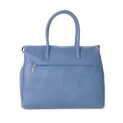 Gigi Fratelli Romance Lady Businessbag 15" Jeans -Fjallraven Tassen Verkoopwinkel 20230703 capture0009