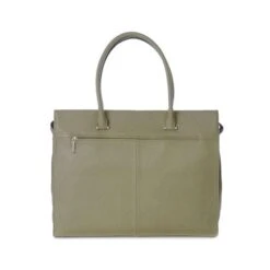 Gigi Fratelli Romance Lady Briefcase 17" Camouflage 7 Gigi Fratelli Romance Lady Briefcase 17" Camouflage -Fjallraven Tassen Verkoopwinkel 20230703 capture0012