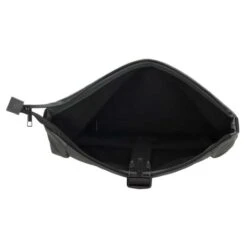 Beagles Originals Rolltop Rugtas Waterproof 15.6" Grijs -Fjallraven Tassen Verkoopwinkel 20279012 4