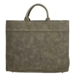 Zebra Natural Bag Kartel Merel Handtas Olijfgroen -Fjallraven Tassen Verkoopwinkel 20541029 7