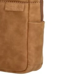 Zebra Trends Naturel Rugzak Merel Camel -Fjallraven Tassen Verkoopwinkel 20542010 10