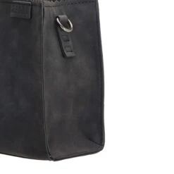 Zebra Trends Naturel Bag Kartel Crossbody Merel Zwart -Fjallraven Tassen Verkoopwinkel 20544001 10