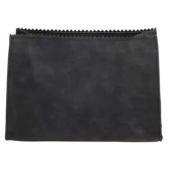 Zebra Trends Naturel Bag Kartel Crossbody Merel Zwart -Fjallraven Tassen Verkoopwinkel 20544001 7