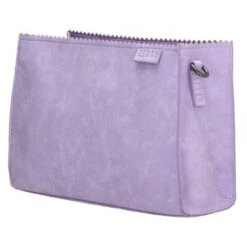 Fjallraven Tassen Verkoopwinkel -Fjallraven Tassen Verkoopwinkel 20544014 2