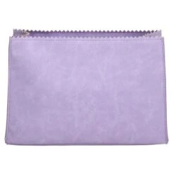 Zebra Trends Naturel Bag Kartel Crossbody Merel Lila -Fjallraven Tassen Verkoopwinkel 20544014 3