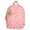 Zebra Girls Rugzak M Unicorn Roze 1 Zebra Girls Rugzak M Unicorn Roze -Fjallraven Tassen Verkoopwinkel 207481183 1