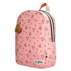 Zebra Girls Rugzak M Unicorn Roze 10 Zebra Girls Rugzak M Unicorn Roze -Fjallraven Tassen Verkoopwinkel 207481183 6