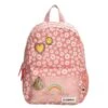 Zebra Girls Rugzak M Daisy Flower -Fjallraven Tassen Verkoopwinkel 20767009 1