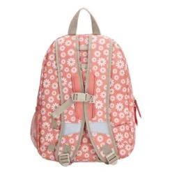 Zebra Girls Rugzak M Daisy Flower 12 Zebra Girls Rugzak M Daisy Flower -Fjallraven Tassen Verkoopwinkel 20767009 7