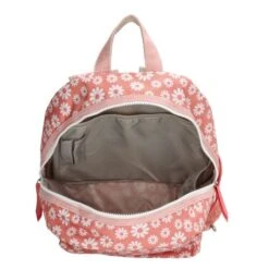 Zebra Girls Rugzak M Daisy Flower 13 Zebra Girls Rugzak M Daisy Flower -Fjallraven Tassen Verkoopwinkel 20767009 8