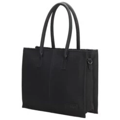 Zebra Trends Kartel Handtas Sanne M Zwart 11 Zebra Trends Kartel Handtas Sanne M Zwart -Fjallraven Tassen Verkoopwinkel 20790001 2